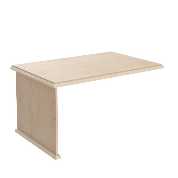 Брифинг-приставка RB 128 1200х800х710 RAUT в Ставрополе 