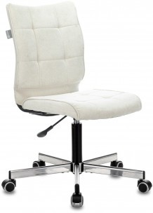 Кресло  Бюрократ CH-330M/Velvet