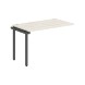 Стол промежуточный XIST 1270 1200х700х750 XTEN-S