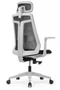 Кресло Гем 6230A-HS