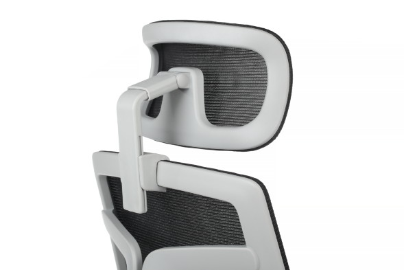 Кресло Гем 6230A-HS