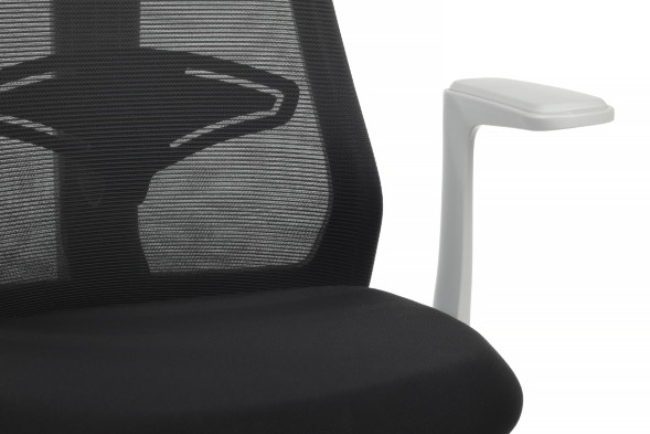 Кресло Гем 6230A-HS