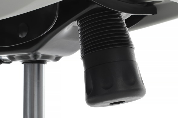 Кресло Гем 6230A-HS