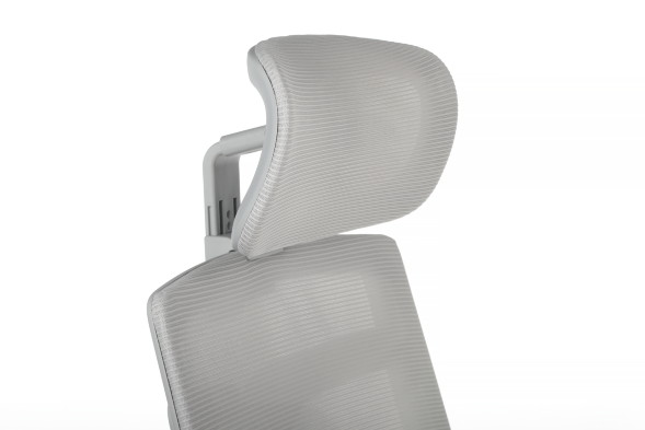 Кресло Гем 6230A-HS