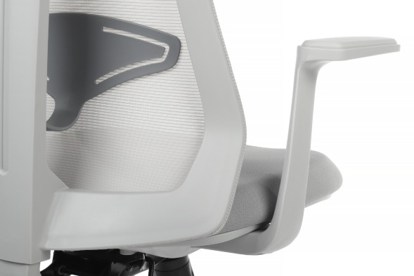 Кресло Гем 6230A-HS