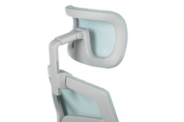 Кресло Гем 6230A-HS