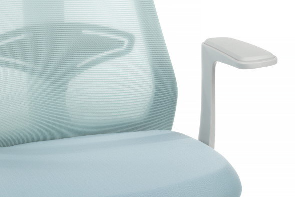 Кресло Гем 6230A-HS