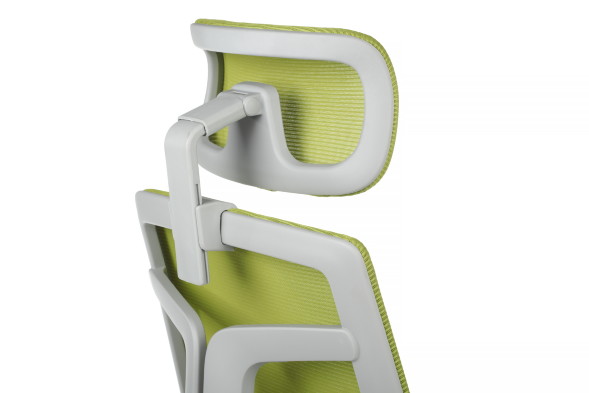 Кресло Гем 6230A-HS