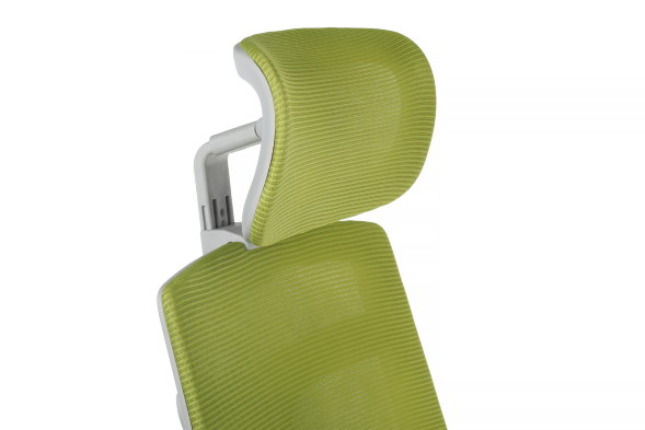 Кресло Гем 6230A-HS