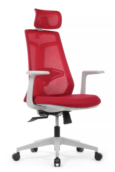 Кресло Гем 6230A-HS