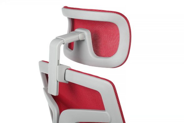 Кресло Гем 6230A-HS