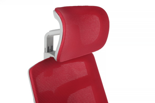 Кресло Гем 6230A-HS