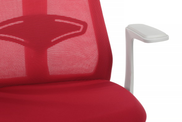 Кресло Гем 6230A-HS