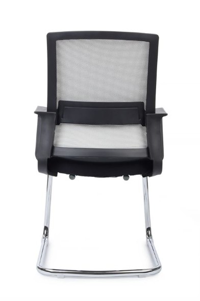 Кресло Минт RCH M1029CBE