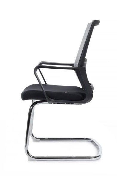 Кресло Минт RCH M1029CBE