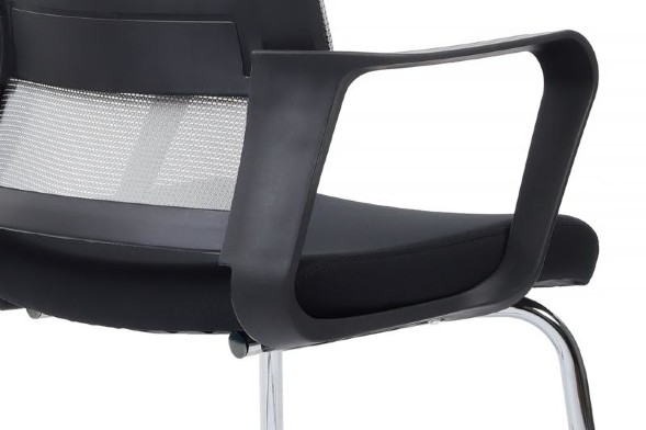 Кресло Минт RCH M1029CBE