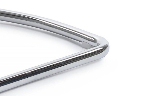 Кресло Минт RCH M1029CBE