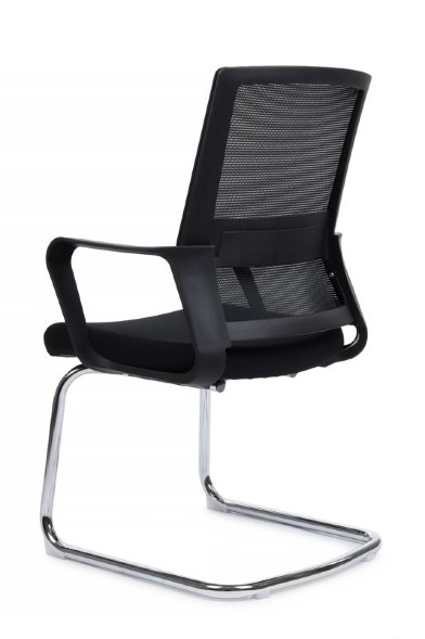 Кресло Минт RCH M1029CBE