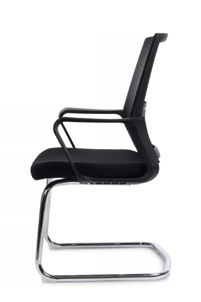 Кресло Минт RCH M1029CBE