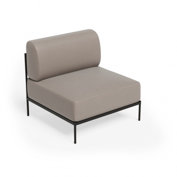 Рио Модуль 1М РСЕ-01 810*810*770