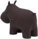 Пуф Leset Hippo