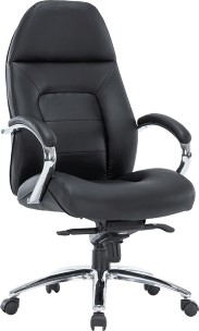 Кресло руководителя CHAIRMAN CH 791