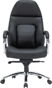 Кресло руководителя CHAIRMAN CH 791