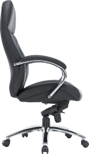 Кресло руководителя CHAIRMAN CH 791
