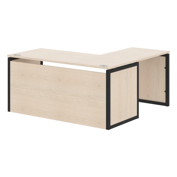 Стол угловой XQPCT 1615H 1600х1500х750 XTEN-QP