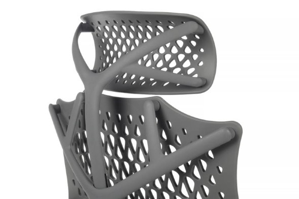 Кресло Эго A644