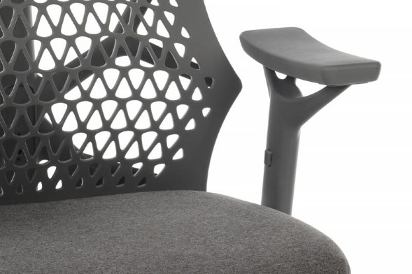 Кресло Эго A644