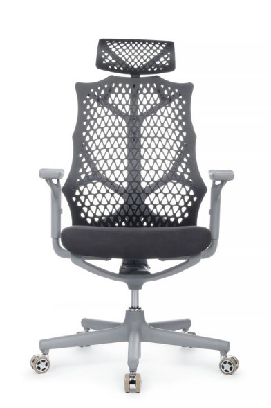 Кресло Эго A644