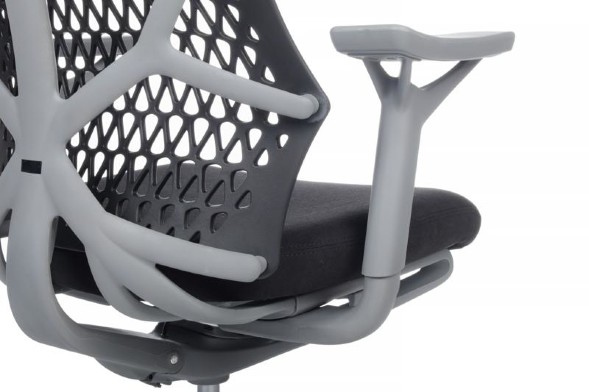 Кресло Эго A644