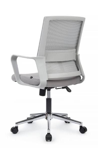 Кресло Минт RCH M1029MWE