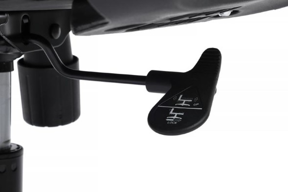 Кресло Минт RCH M1029MWE