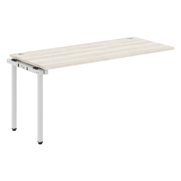 Стол промежуточный XIST 1670 1600х700х750 XTEN-S