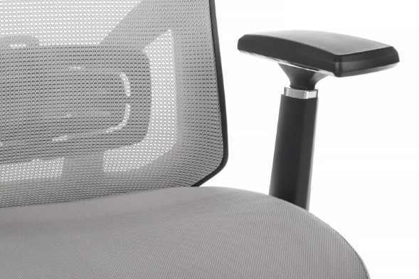 Кресло Степ RCH A2320