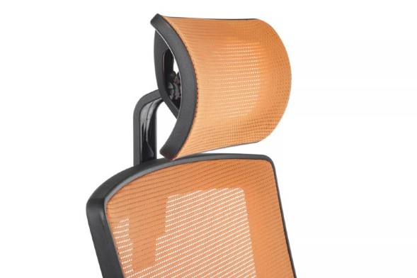 Кресло Степ RCH A2320