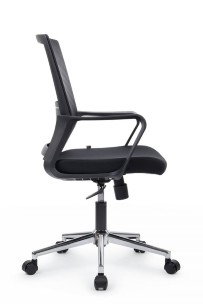 Кресло Минт RCH M1029MBE