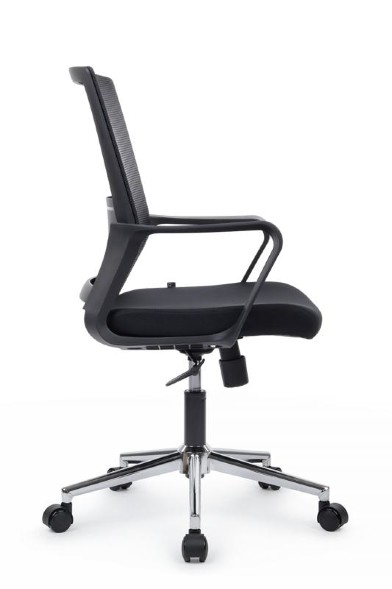 Кресло Минт RCH M1029MBE