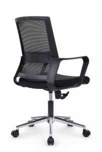 Кресло Минт RCH M1029MBE