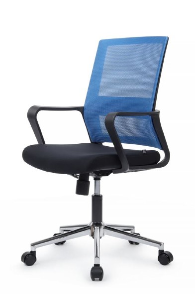 Кресло Минт RCH M1029MBE