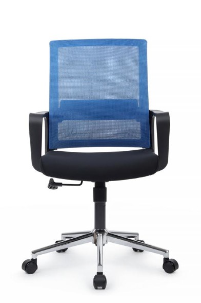 Кресло Минт RCH M1029MBE