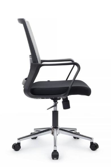 Кресло Минт RCH M1029MBE