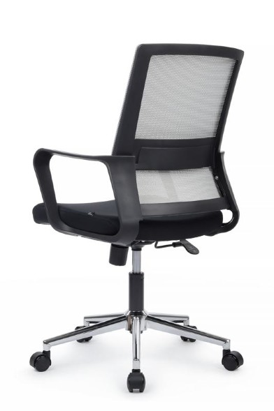 Кресло Минт RCH M1029MBE