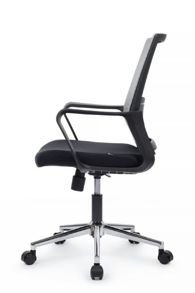 Кресло Минт RCH M1029MBE