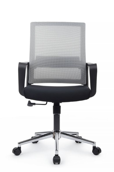 Кресло Минт RCH M1029MBE