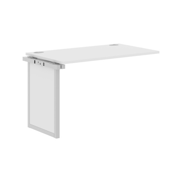 Стол промежуточный XQPIST 1270 1200х700х750 XTEN-QP в Ставрополе 