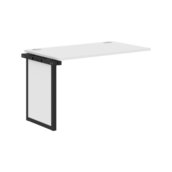 Стол промежуточный XQPIST 1270 1200х700х750 XTEN-QP в Ставрополе 