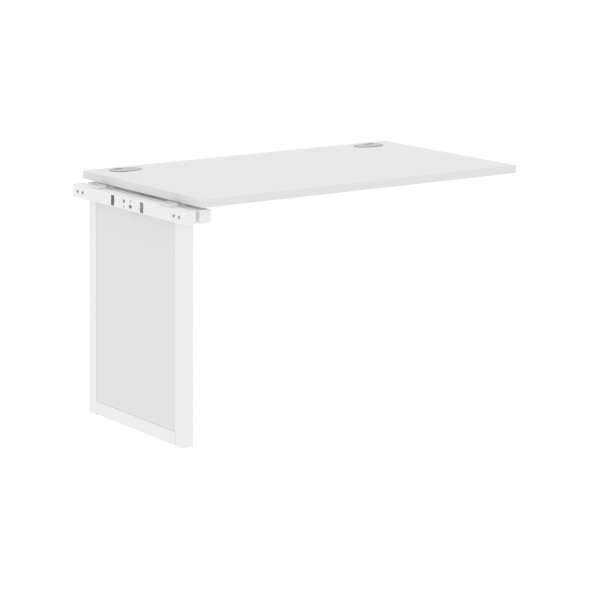 Стол промежуточный XQPIST 1270 1200х700х750 XTEN-QP в Ставрополе 